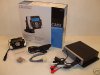 Clarion CMS1 Source Commander Marine Stereo Reciever + Amplifier #r.jpg