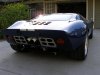 GT 40 012.jpg
