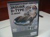 MotorsportPhotoCD.JPG