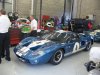 Ford GT40_Wilson02.jpg