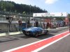 Ford GT40_Wilson05.jpg