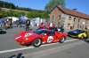 Ford GT40_Galant06.jpg