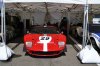 Ford GT40_Galant10.jpg