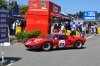 Ford GT40_Galant12.jpg
