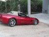 IMG_2114_1.JPG