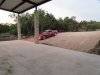IMG_2120_1.JPG