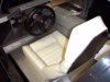 Lotus TCS Seat in SLC Driver's Side View.JPG