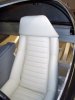 Lotus TCS Seat in SLC Seat Back View.JPG