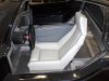 Lotus TCS Seat in SLC Side View.JPG