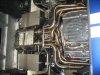 Exhaust pic.jpg