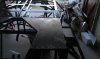 IMAG0343.jpg