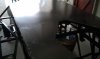 IMAG0347.jpg
