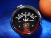CAV Ammeter.jpg