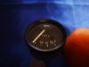 Fuel Gauge.jpg