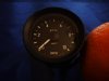 Fuel Pressure Gauge.jpg