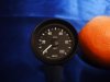 Oil Pressure Gauge.jpg