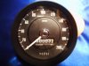 Speedometer.jpg