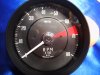 Tachometer.jpg