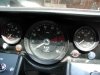 Water Temp, Oil Pressure & Tacho.jpg
