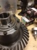 zekering diff1 [800x600].jpg