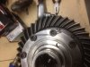 zekering diff 2 [800x600].jpg