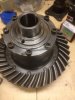 zekering diff 3 [800x600].jpg