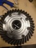zekering diff 4 [800x600].jpg