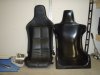 Lotus Elise vs Stock Seat Side-by-Side 2.JPG