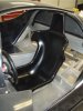 Stock Seat Headroom Driver's Side.JPG