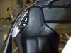Elise Seat Door Clearance Passenger Side.JPG