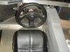 Elise Seat Steering Wheel Orientation.JPG