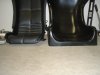 Elise vs Stock Cushion Height.JPG
