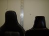 Elise vs Stock Headrest Height.JPG