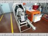 lambo%204x4%20gearbox.jpg