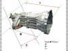 mt75gearbox.jpg