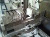 shifter bracket 3.jpg