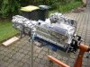 gt40 138 Engine.JPG