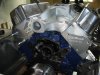 gt40 146 engine from cockpit.jpg