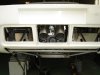gt40 149 exhaust.jpg