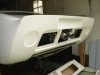gt40 150 exhaust.jpg