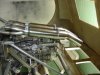 gt40 merge muffler 145.jpg