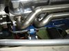 gt40 154 headers.jpg