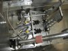 gt40 151 pedal box.jpg