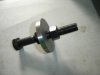 gt40 152 damper install tool.jpg