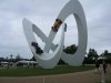 DSCF6941.jpg