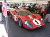 DSCF6954.jpg