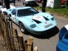 DSCF6957.jpg