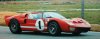 X-1 Sebring 66 #5.jpg