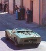 GT111 Targa.jpg