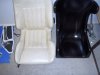 Esprit V8 vs Stock Seat Pan Length.JPG